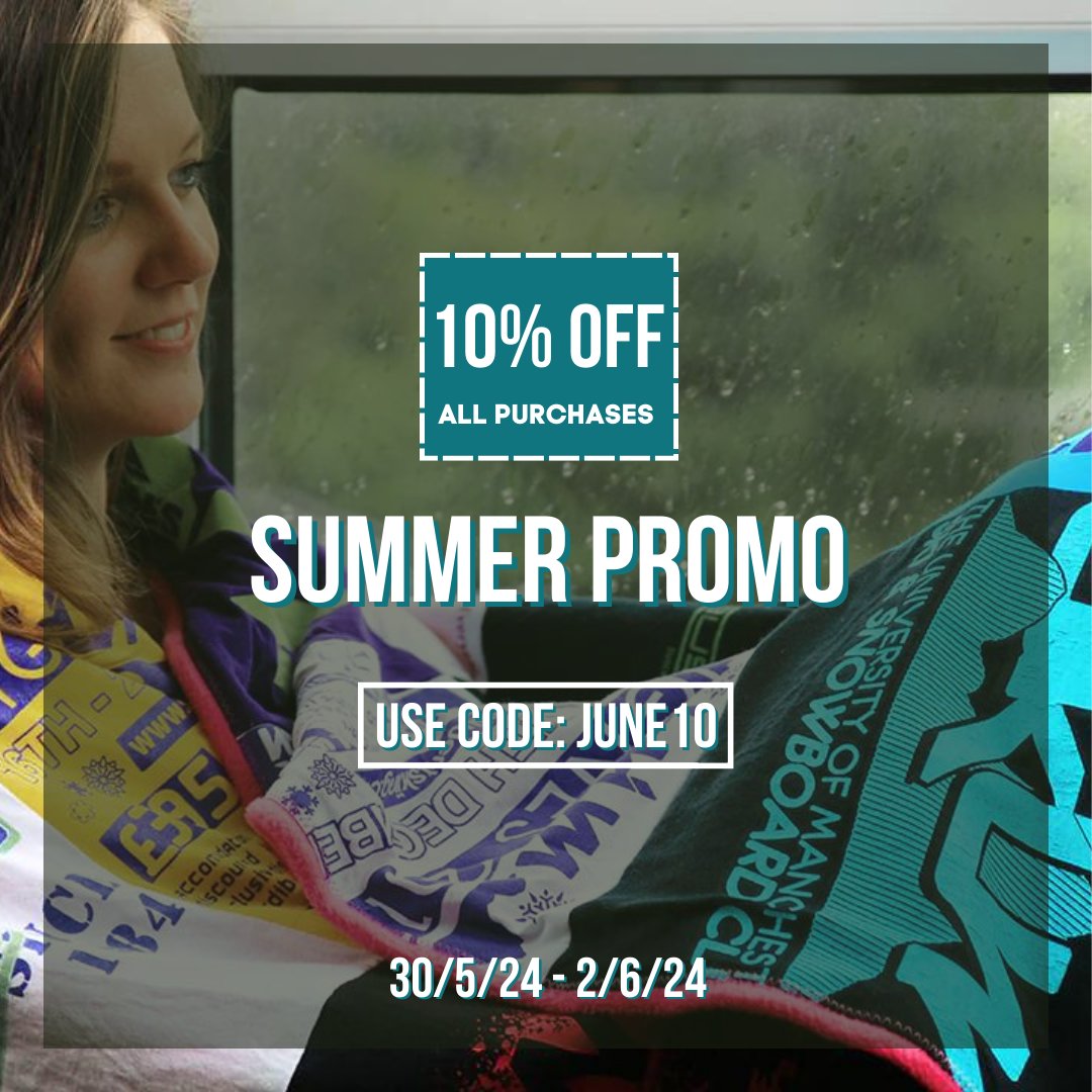 TooManyT_Shirts's tweet photo. Memory T-Shirt Blankets  | Enjoy 10% Off Your Next Order!👕🔥

For a limited time, enjoy 10% off your next purchase on any of our t-shirt blankets options.

Use code JUNE10 at checkout and explore our unique collection today. 📷 https://t.co/vnX98pklNz https://t.co/Hd7NEzZ2Cx