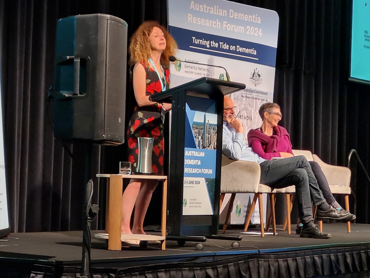 Lee-Fay Low (@leefay_low) on Twitter photo Bravo 👏👏👏 <a href="/StephanieAlis18/">Stephanie Ward</a> slays the debate at #ADRF2024 with her eloquent humorous Elizabethan English arguments against presymptomatic diagnosis. Bravo 👏👏👏 <a href="/StephanieAlis18/">Stephanie Ward</a> slays the debate at #ADRF2024 with her eloquent humorous Elizabethan English arguments against presymptomatic diagnosis.