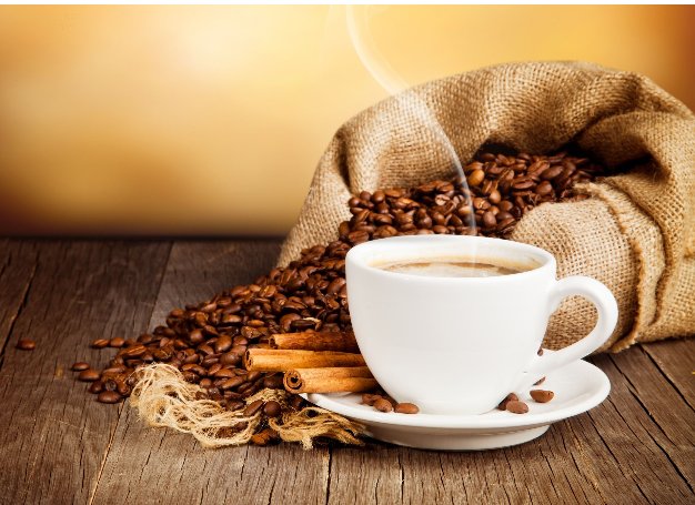 🌄 Delicioso y Sensual amanecer acompañado de un excelente Café ☕☕ Segoviano. Tierra fértil y Bendita.
Tierra de Lagos y Volcanes.
La Patria de Darío y Sandino.
#Nicaragua
#ManaguaSandinista