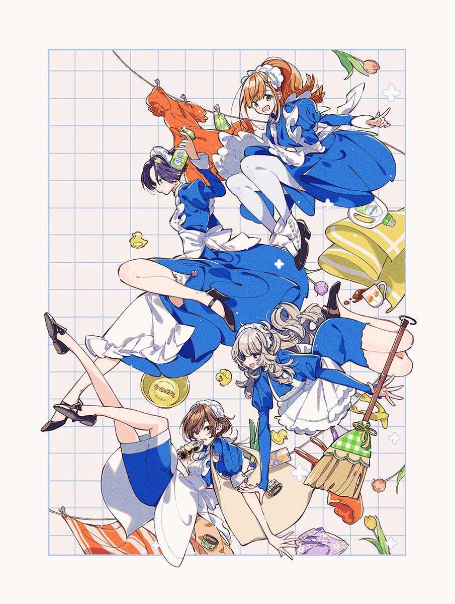 GPNqUH9bsAE6pbQ