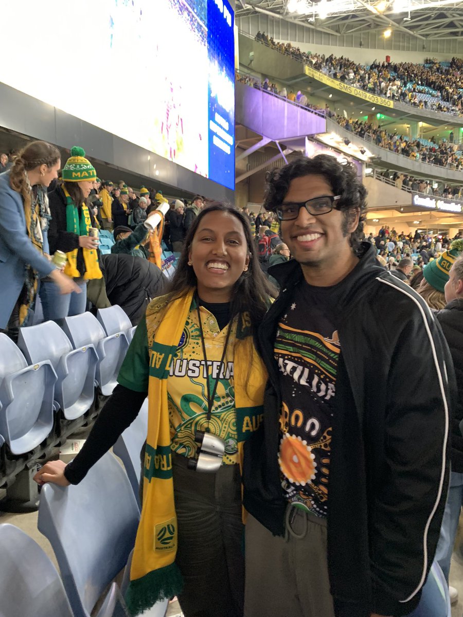 Zoë Victoria 💉💉💉💉 tweet media