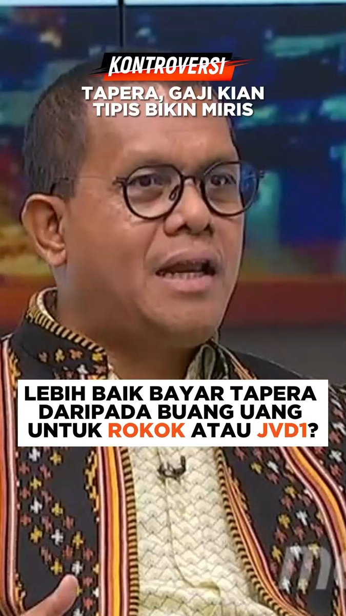 Emangnya semua yang kerja itu ngudut apalagi judol???
Goblok diabisin sendiri😒