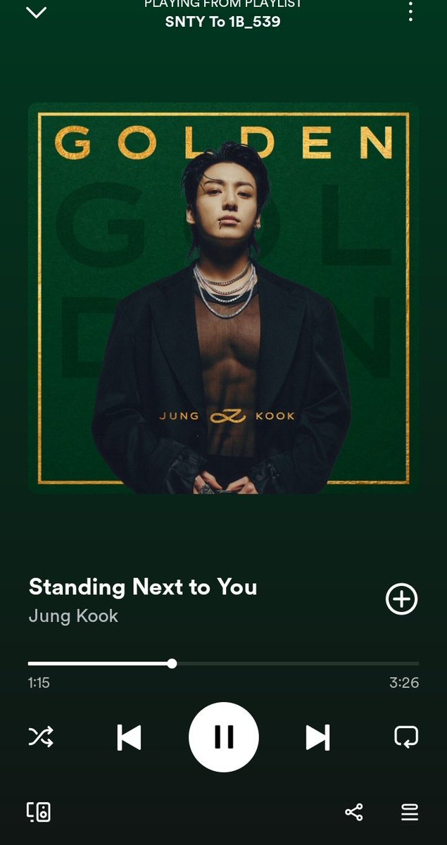 Alishha97's tweet photo. @97SARCHIVES JUNGKOOK IS COMING
NEVER LET GO https://t.co/bLSPTgv8oJ