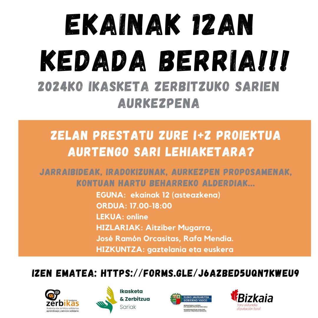 Zerbikas (@zerbikas) on Twitter photo 