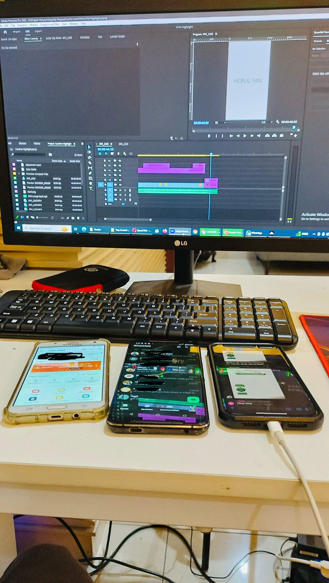 Renaldi Putra tweet media