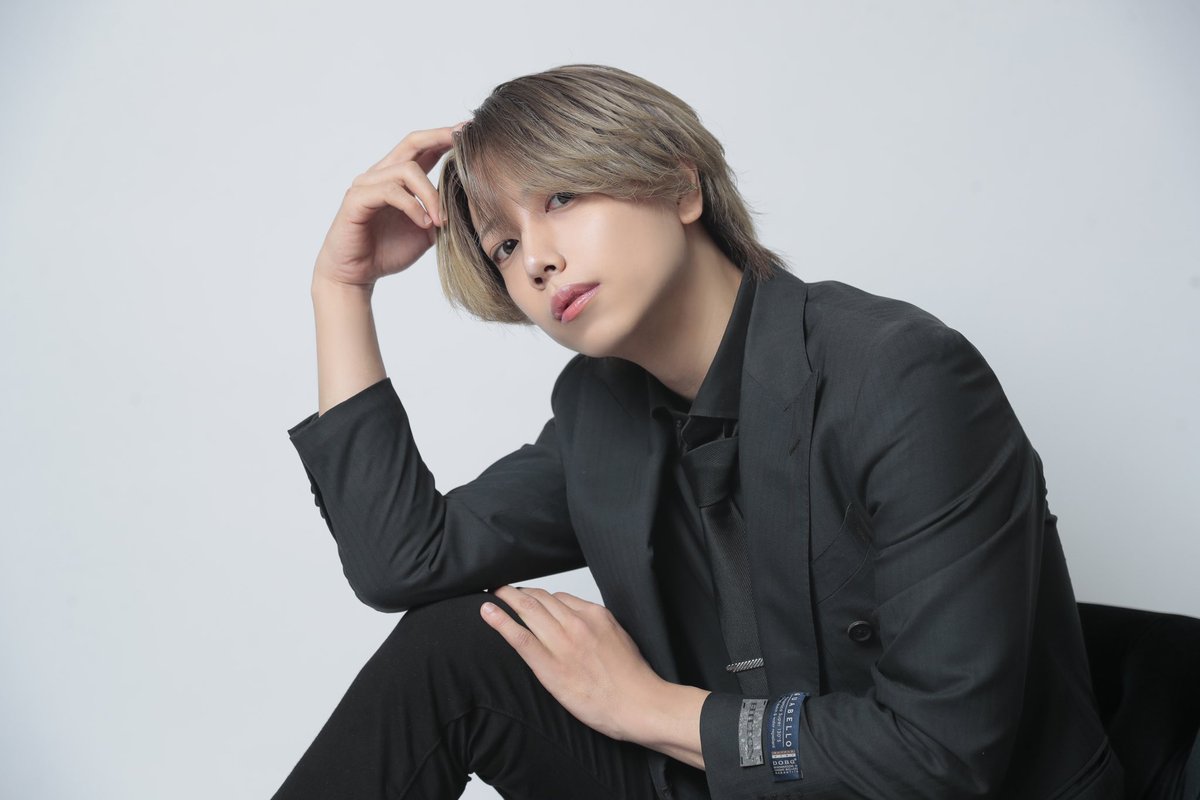 ゆっきー(ゆきむら)@フォロバ (@tenten_ygd) / Posts / X