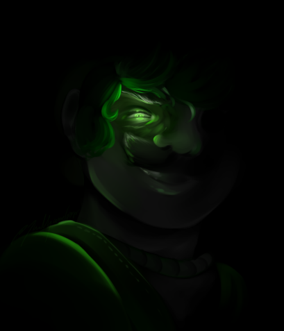 thenyaner6000's tweet image. Malice.

#mtmb #mariothemusicbox