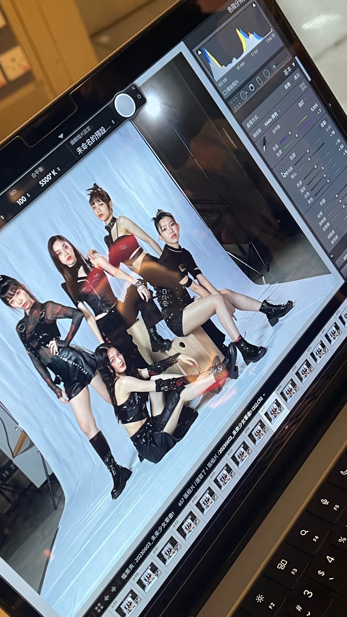 GPNs85kX0AAiEms?format=jpg&name=4096x4096