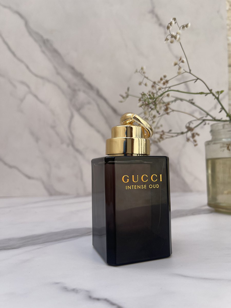 Jenn_nikolas's tweet image. I finally have this and I’m so happy 😁😄😁😄 

#FragzSpace