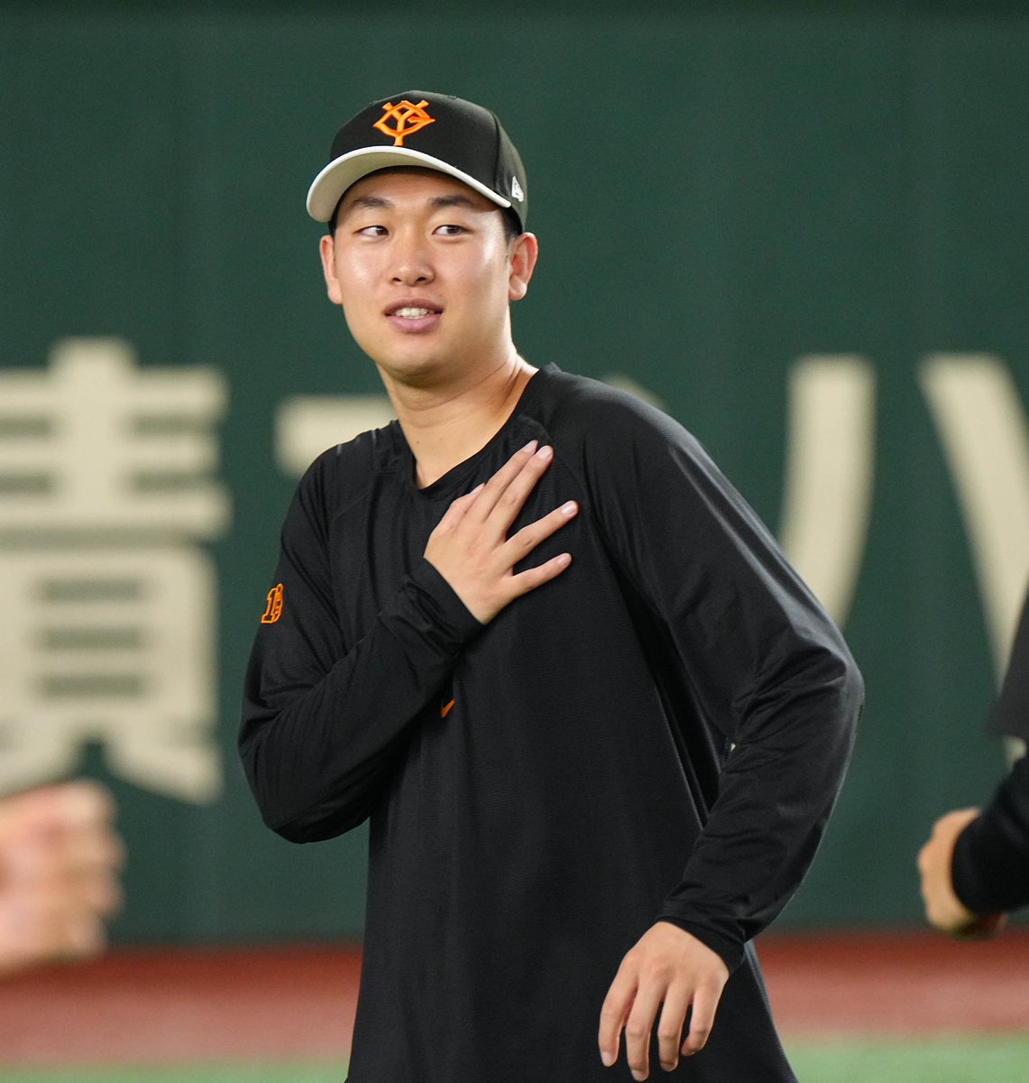 立岡宗一郎 スパイク アシックス ジャイアンツ 巨人 立岡宗一郎 スパイク アシックス ジャイアンツ 巨人 立岡宗一郎