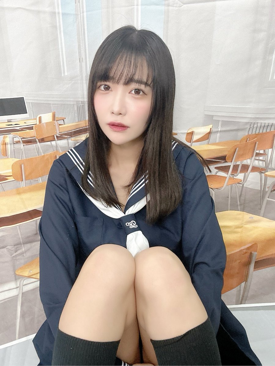 アユニ・D 【希少】制服チェキ 610NwlGgbpL._AC_UF350,