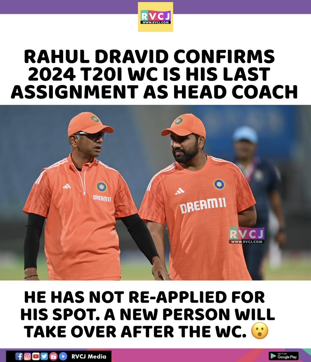 Rahul Dravid