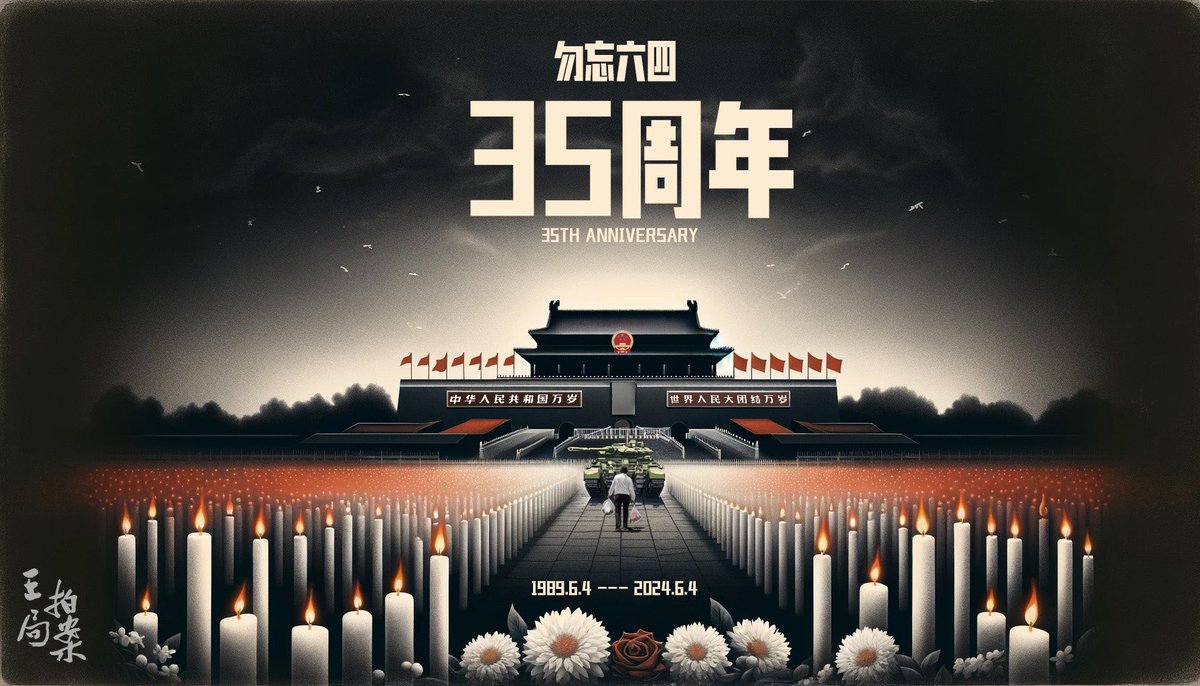 liuh44348_liu's tweet image. 勿忘