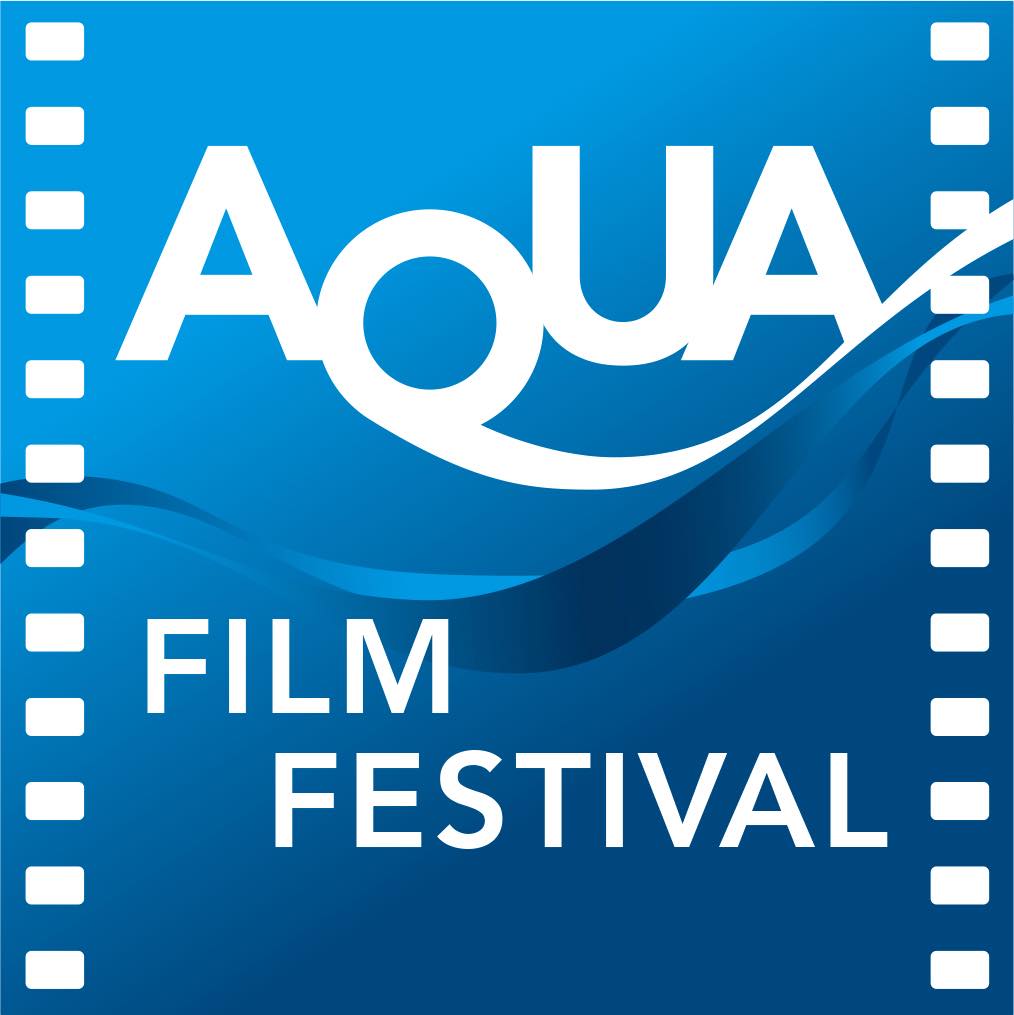 🌊 Don't miss the 8th Aqua Film Festival at Casa del Cinema in Rome and online, June 6-9, 2024. Follow the UNIVERSI AQUA's initiative watching the short films and documentaries celebrating #water 🌍🎥. More info 👉 shorturl.at/IGNeu #AquaFilmFestival2024