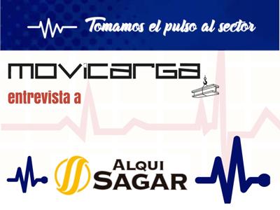 TOMANDO EL PULSO AL SECTOR DEL ALQUILER DE PEMP: #ALQUISAGAR
movicarga.com/tomando-el-pul…