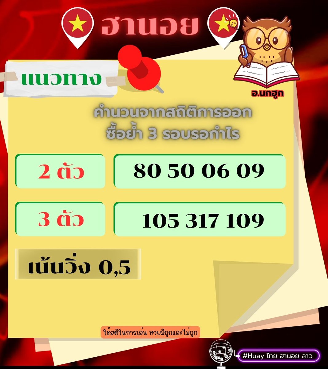Fan88784648's tweet photo. 💱หวยออนไล์💱
*มั่นคง ปลอดภัย มีตัวตน ตรวจสอบได้🙆‍♂️ 
*อัตราจ่ายสูง* 
- 3 ตัวตรง 1000 💵
- 2 ตัว 100 💵 
กดลิ๊งค์สมัครเลย👇
https://t.co/szqRvb7o61
 #รวมเลขเด็ด #งวดนี้ #เลขมาแรง #เลขดังทุกสำนัก #ปฏิทินจีน #เลขจากข่าวดัง #หวย #หวยรัฐบาล #หวยงวดนี้ #หวยรัฐบาลไทย #ทวิตเตอร์ https://t.co/UvDYWdkzSt