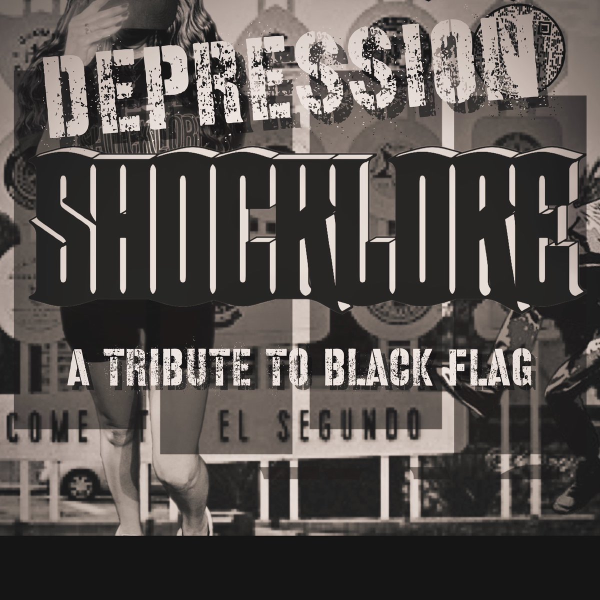 SHOCKLORE1's tweet photo. @ITHERETWEETER1 @katyekellyeand1 @Promethiumband @HardlandRocks @cookingmama48 @SilverbirdRock @FallsPetal @KateStantonSing @The_Future_Us @SpiralOrbitBand @ApexStar5 @AJornesten @mortalbloodmb @pmadtheband @whiffing_the_p @sanohill Checkout the new #SHOCKLORE Single from VOLIII, #BlackFlag “Depression!!
Spotify
https://t.co/RQHn1cTq6R
iTunes
https://t.co/SfmzGE7HFL
YouTube
https://t.co/dws2QVDAM2 https://t.co/ZPaccRTVoC
