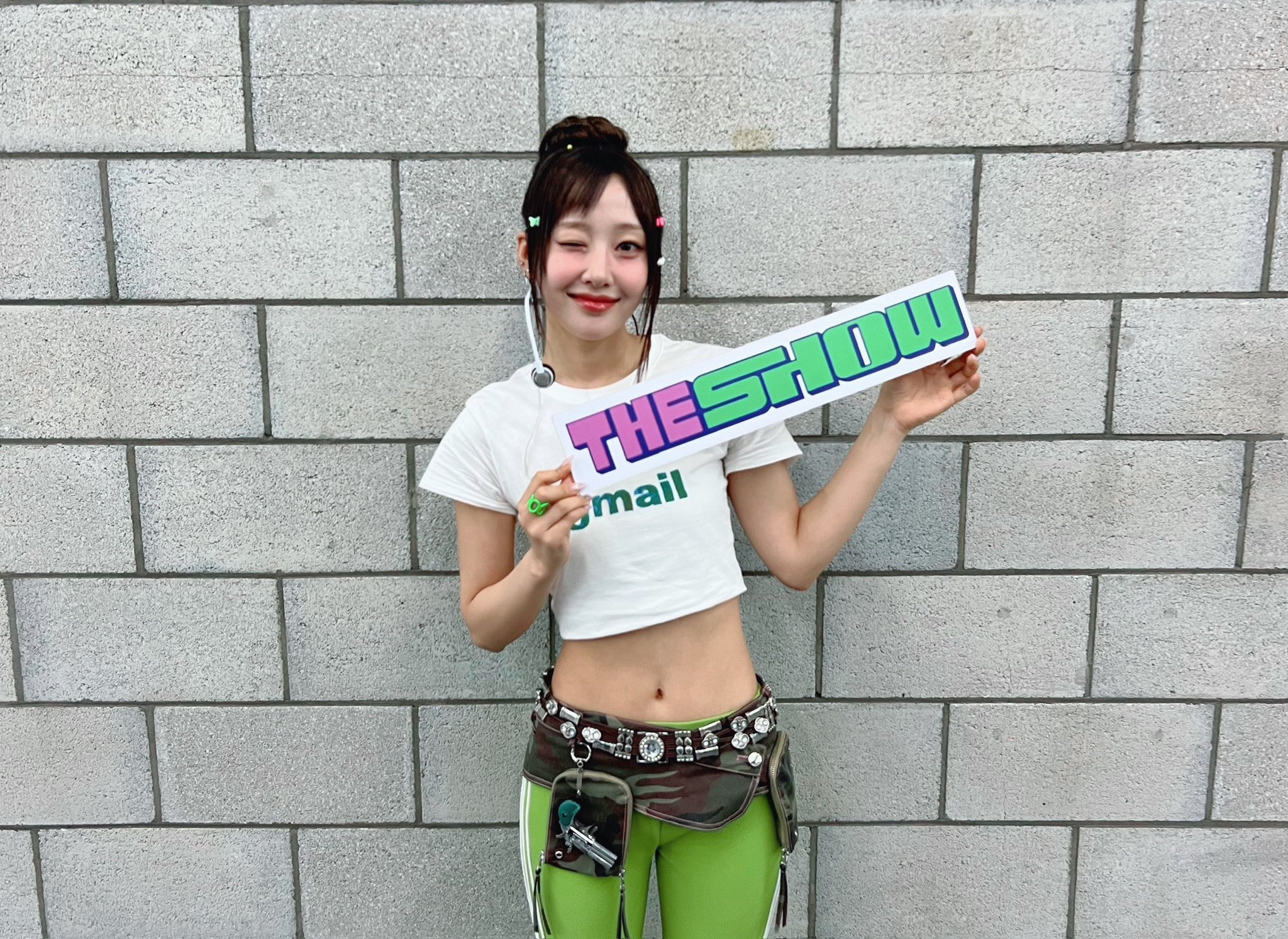 GPNtCCRbMAAKdN8?format=jpg&name=large