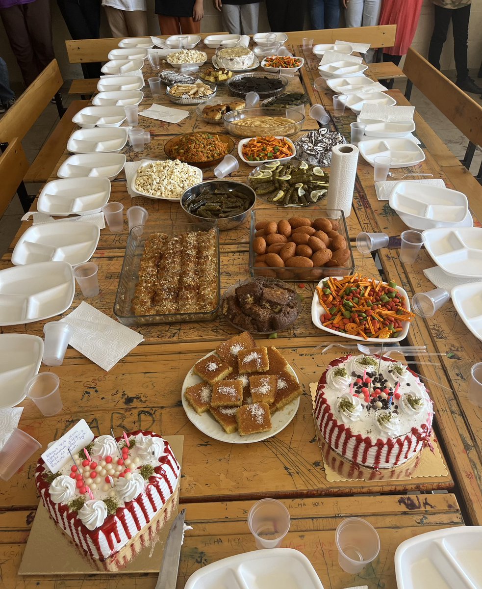 Doğduğun yer kaderindir atandığın yer şansındır. Velilerim size kurban olayım ben