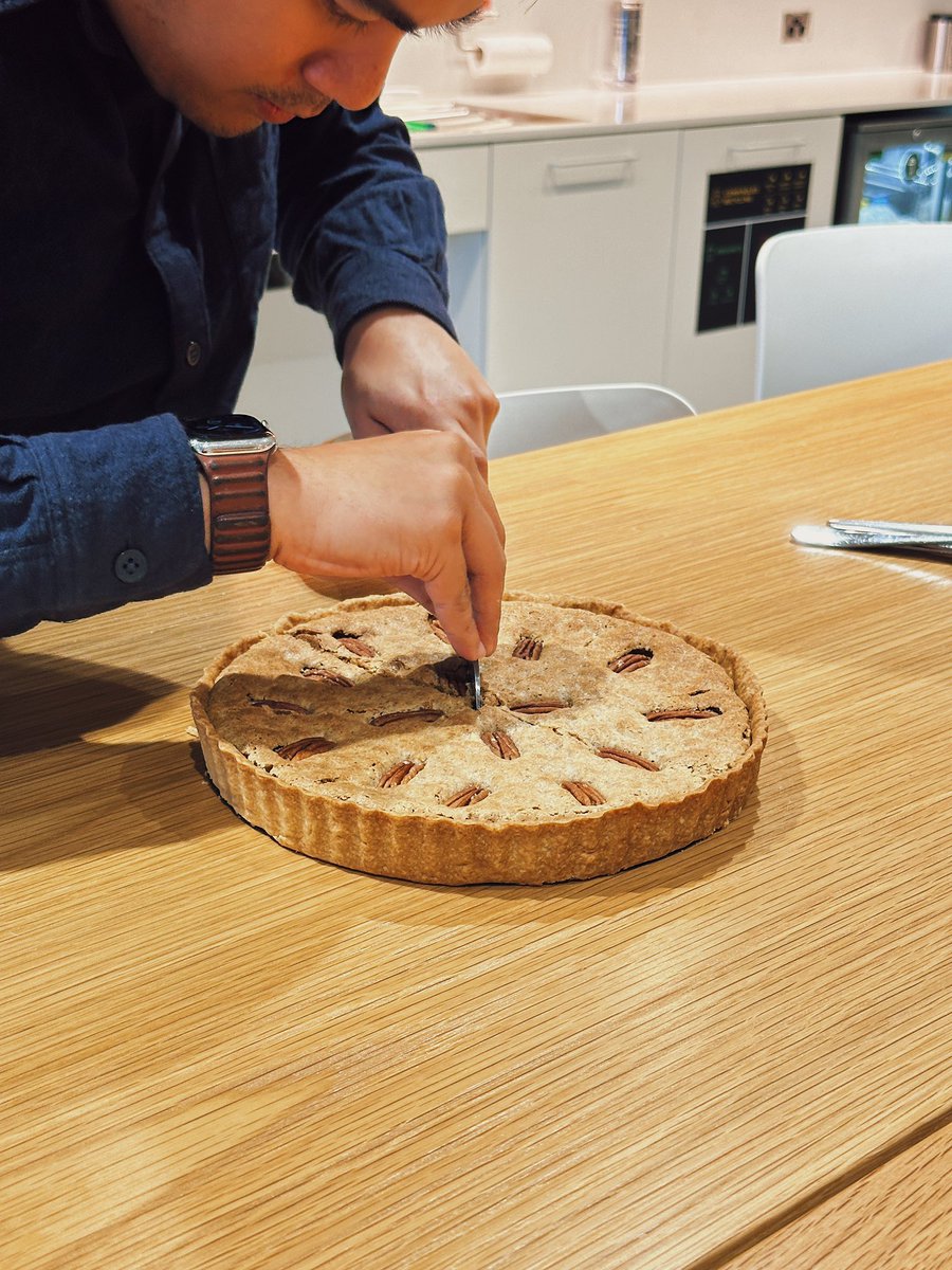 Carlos ☻ tweet media