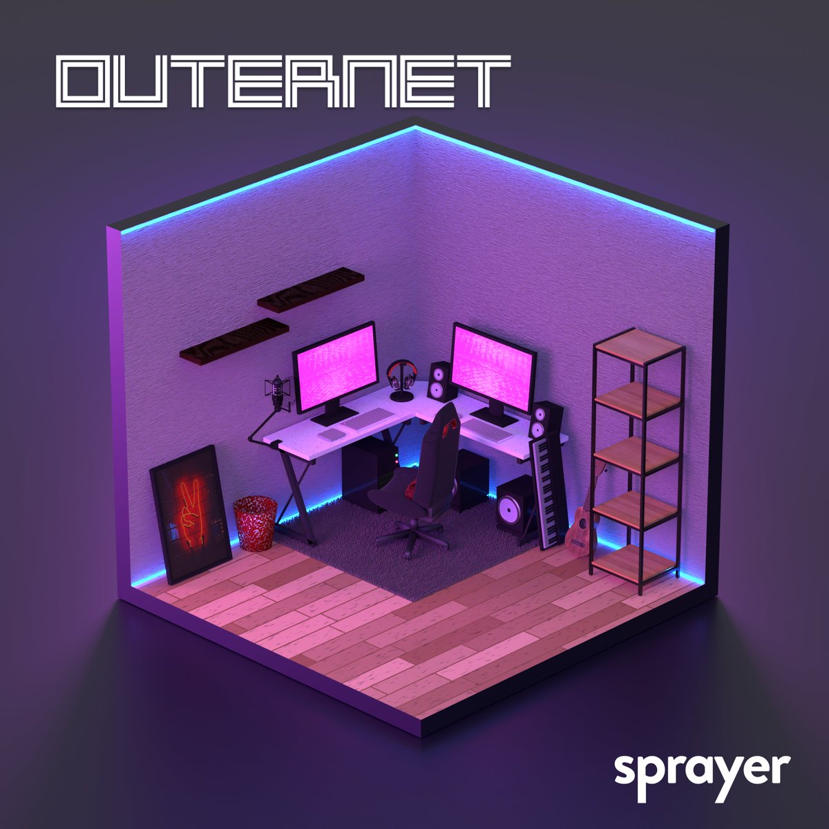 naresome | by Rightsscale tweet media