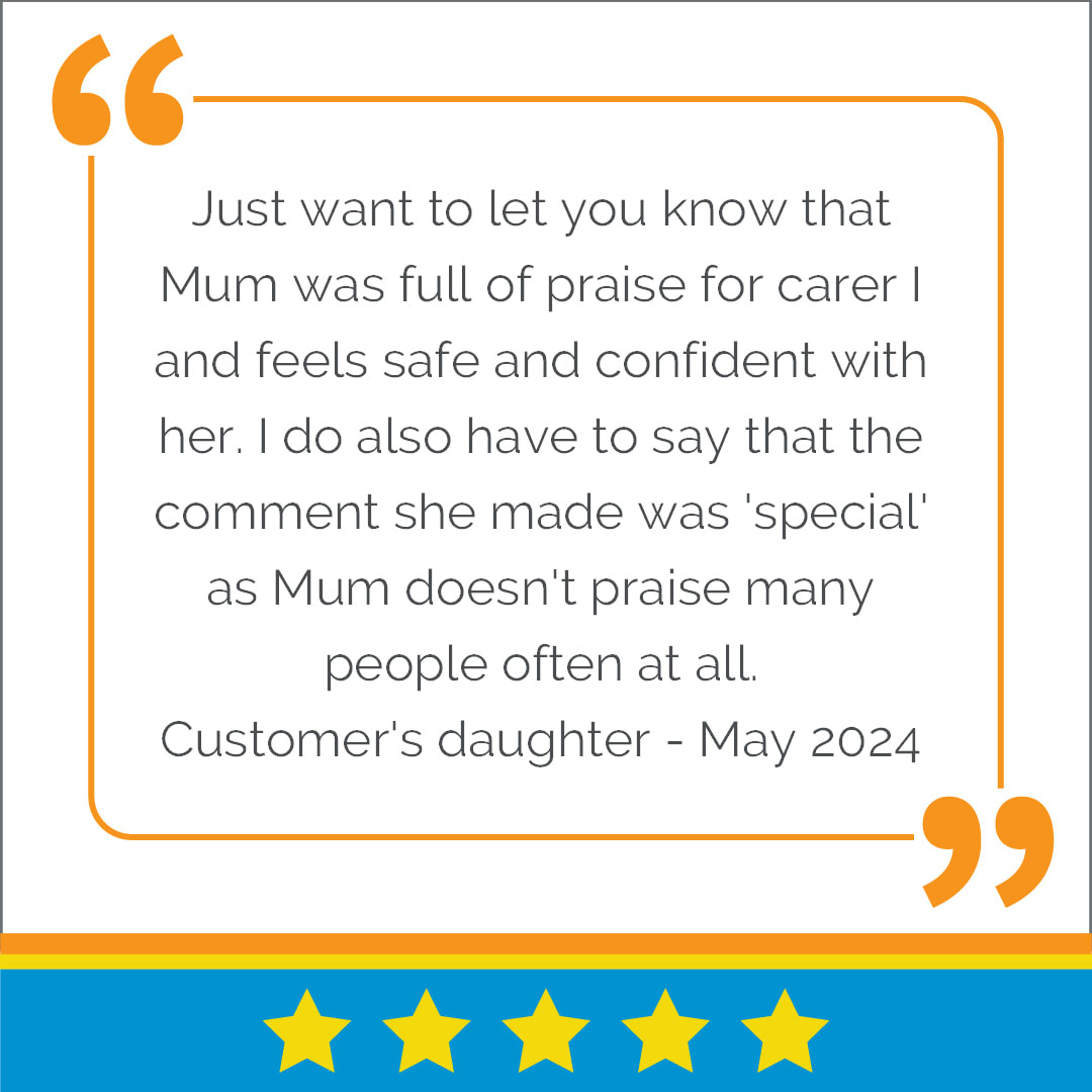 BluebirdCareTrafford tweet media