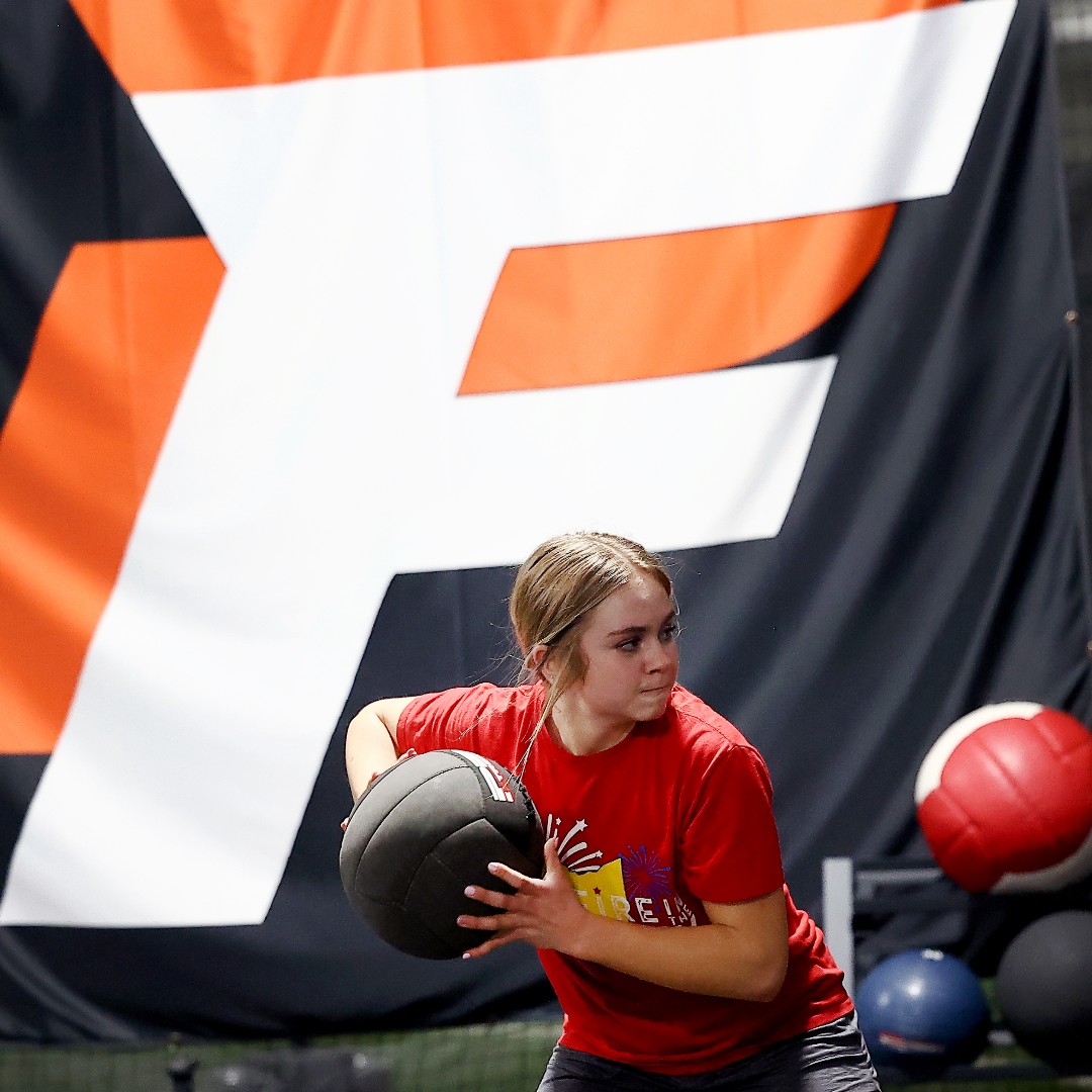Meet Some of our HS Stars:
🏃‍♂️ <a href="/goinsemma1/">Emma Goins</a> - 8th in the state in the 4x400 meter relay
🏐Bryce - Won the DII Men's Volleyball State Championship
🥎 <a href="/kaitlynflynn_06/">Kaitlyn Flynn</a> &amp; <a href="/lanie_mccoy9/">Lanie McCoy 2026</a>- Named 1st Team All-ECC &amp; Kaitlyn named 2nd team All-SW District
🔗 proforcesp.com/highschool