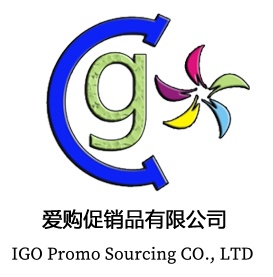 IgoPromoS's tweet image. 