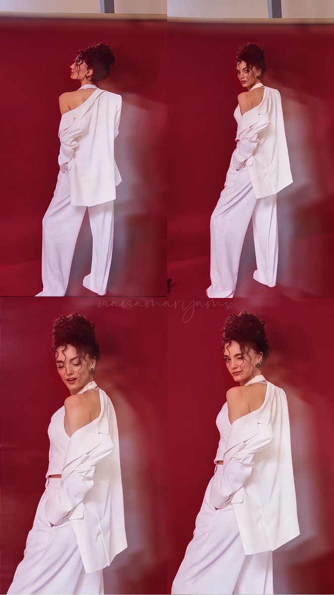 𝐊𝐄𝐄𝐏 𝐂𝐀𝐋𝐌 𝐀𝐍𝐃 𝐏𝐋𝐀𝐘 𝐎𝐍 !

<a href="/nanananukastam/">nana(nanuka)stambolishvili</a> 💥

#NanukaStambolishvili