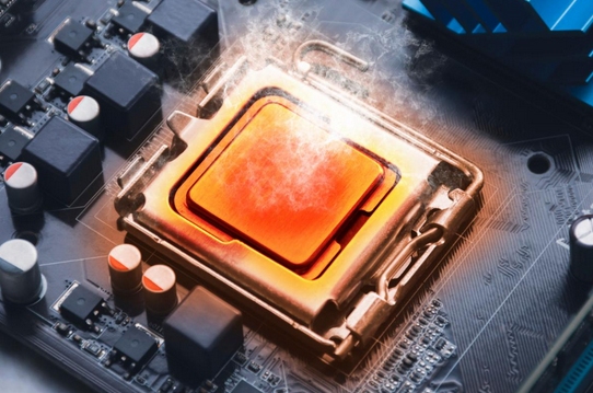 DesignAndReuse.com (@designreuse) on Twitter photo 🆕 <a href="/SurecoreL/">sureCore Ltd</a> announces low power #cryogenic memory technology that could help dramatically cut data centre power usage design-reuse.com/news/56308/sur… #semiconductor 🆕 <a href="/SurecoreL/">sureCore Ltd</a> announces low power #cryogenic memory technology that could help dramatically cut data centre power usage design-reuse.com/news/56308/sur… #semiconductor