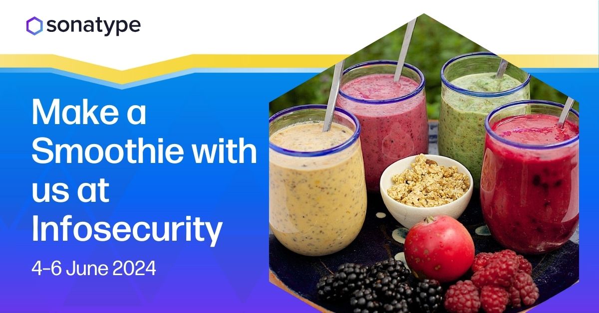 Mitun Zavery tweet media