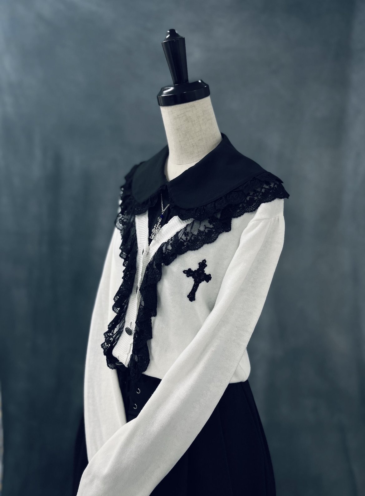 Moi-même-Moitié on X: 