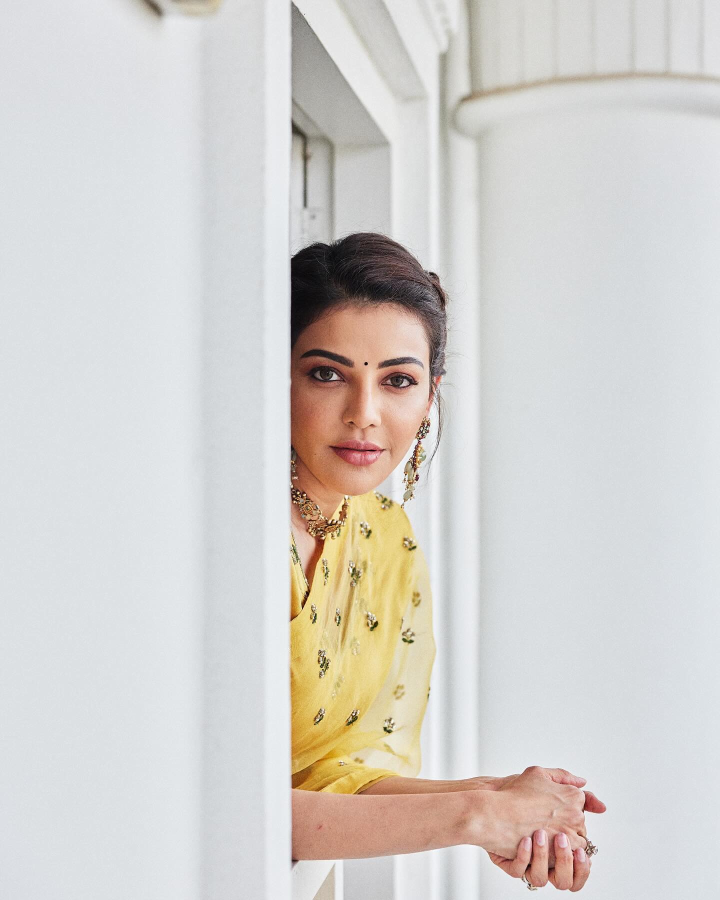 GPNuua7aQAAexvB?format=jpg&name=large