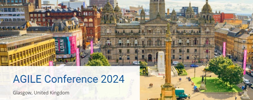UBDC (@urbanbigdata) on Twitter photo 🌐 If you're unable to attend #AGILE2024 in person in Glasgow this week (4-7 June) you can still watch the keynote speakers - @alel_domi, <a href="/UrbanDemog/">Rafael H. M. Pereira 🚡 Urban Demographics</a>, and Somayeh Dodge from <a href="/moveucsb/">MOVE Research Group</a> - from tomorrow online by registering here: ow.ly/nZ1q50S4jUg 🌐 If you're unable to attend #AGILE2024 in person in Glasgow this week (4-7 June) you can still watch the keynote speakers - @alel_domi, <a href="/UrbanDemog/">Rafael H. M. Pereira 🚡 Urban Demographics</a>, and Somayeh Dodge from <a href="/moveucsb/">MOVE Research Group</a> - from tomorrow online by registering here: ow.ly/nZ1q50S4jUg