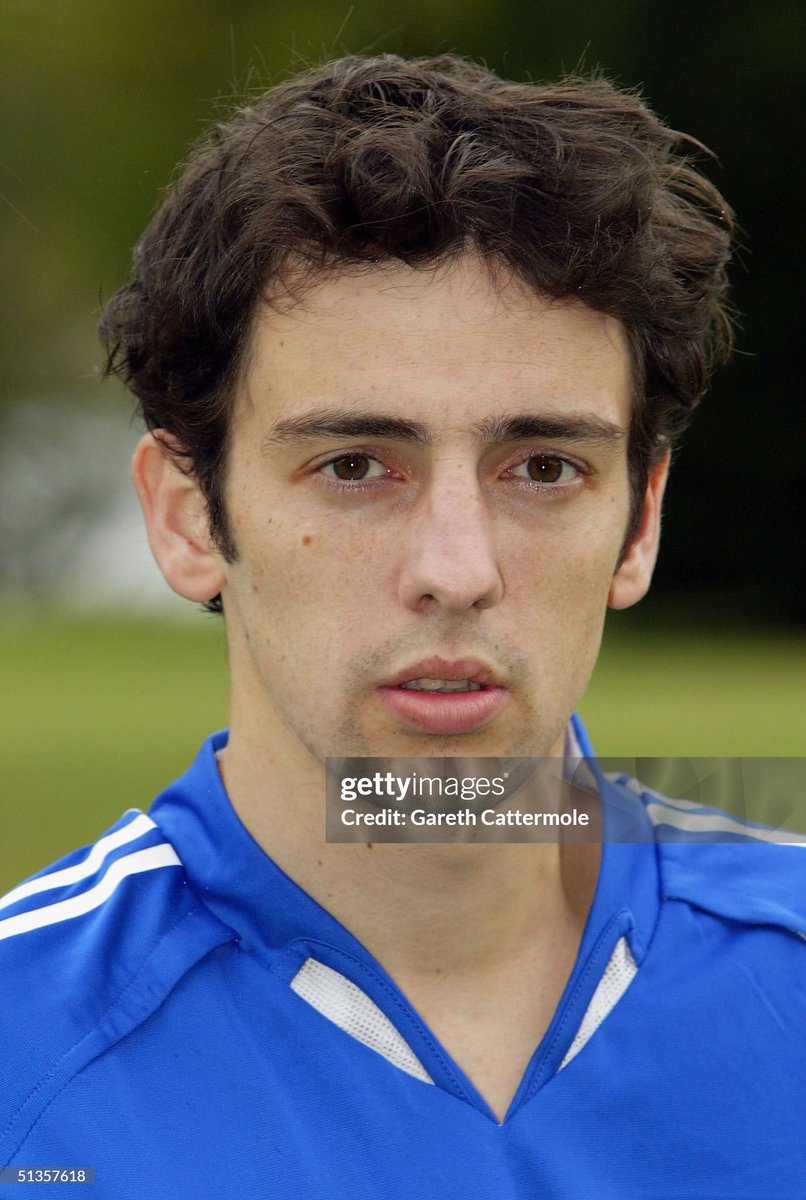 Great British Getty Images tweet media