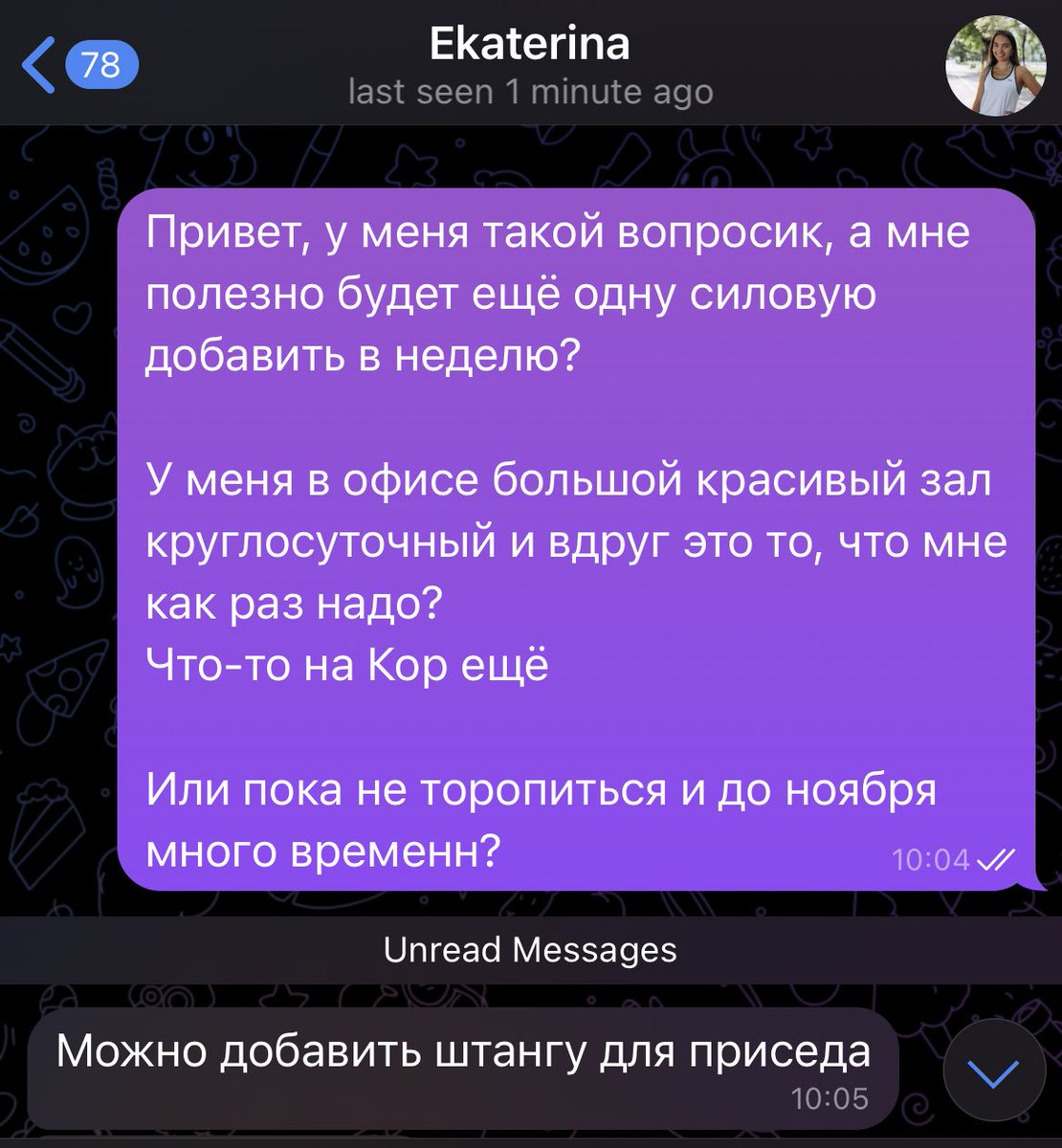 анатолий капустин tweet media