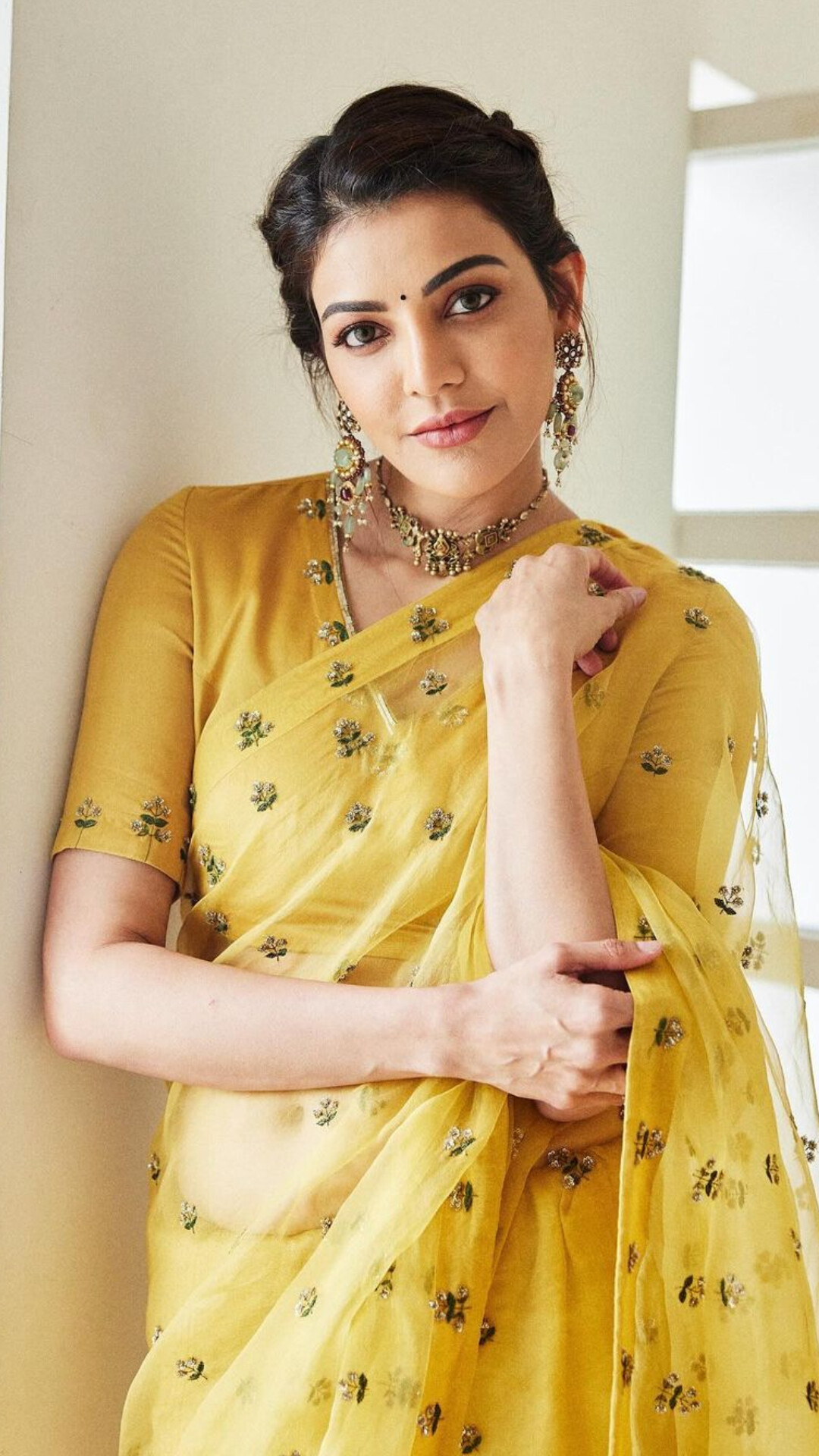 [Image: GPNvIyhXgAATF5h?format=jpg&name=large]