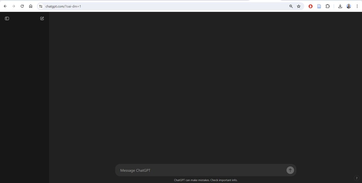 Mushtaq Bilal, PhD tweet media