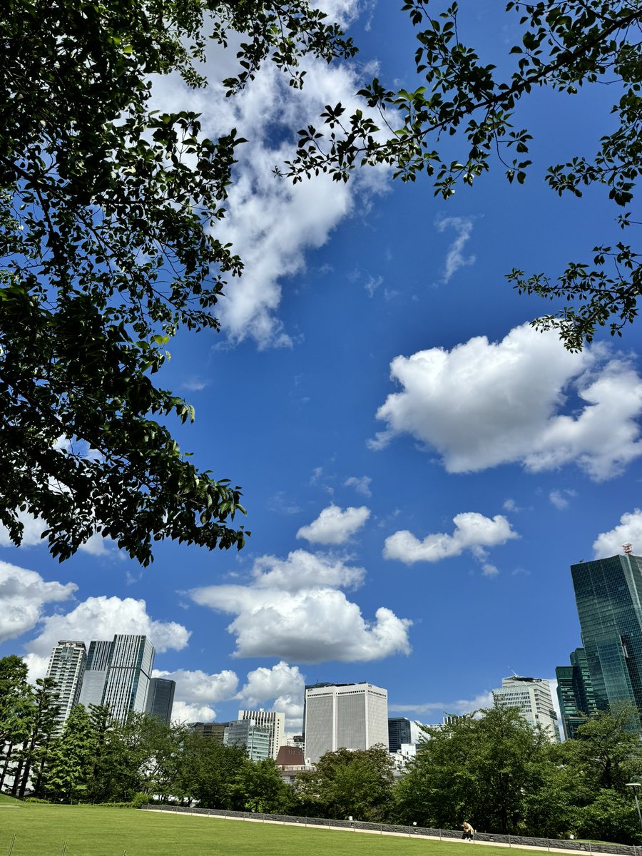 ひよん🐥💋 (@hiyon_3) / Posts / X