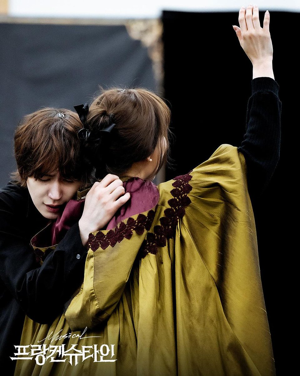 blahblah8823's tweet photo. emk_musical Insta #규현 #KYUHYUN https://t.co/IzUBMXz1pf