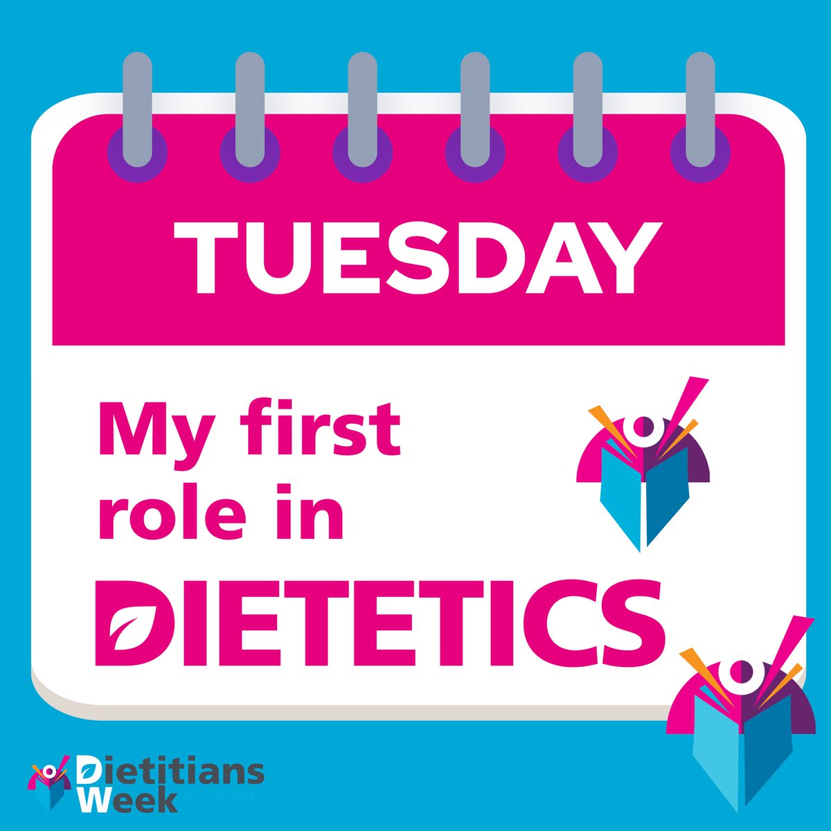 Caroline Stackhouse tweet media