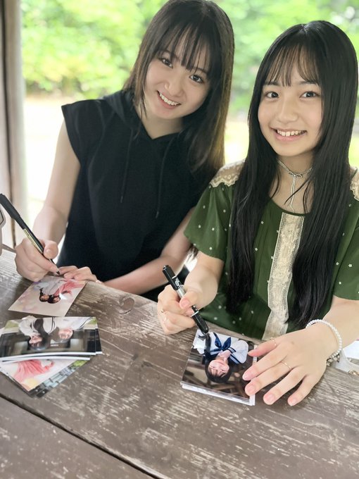 Twitterのコスプレ画像16