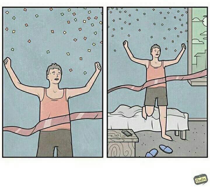 Doing #indiedev is hard and sometimes it can feel like you haven't achieved much in a long time, but you probably did something cool recently ✨

What's a cool thing you did recently - big or small - that you're proud of?