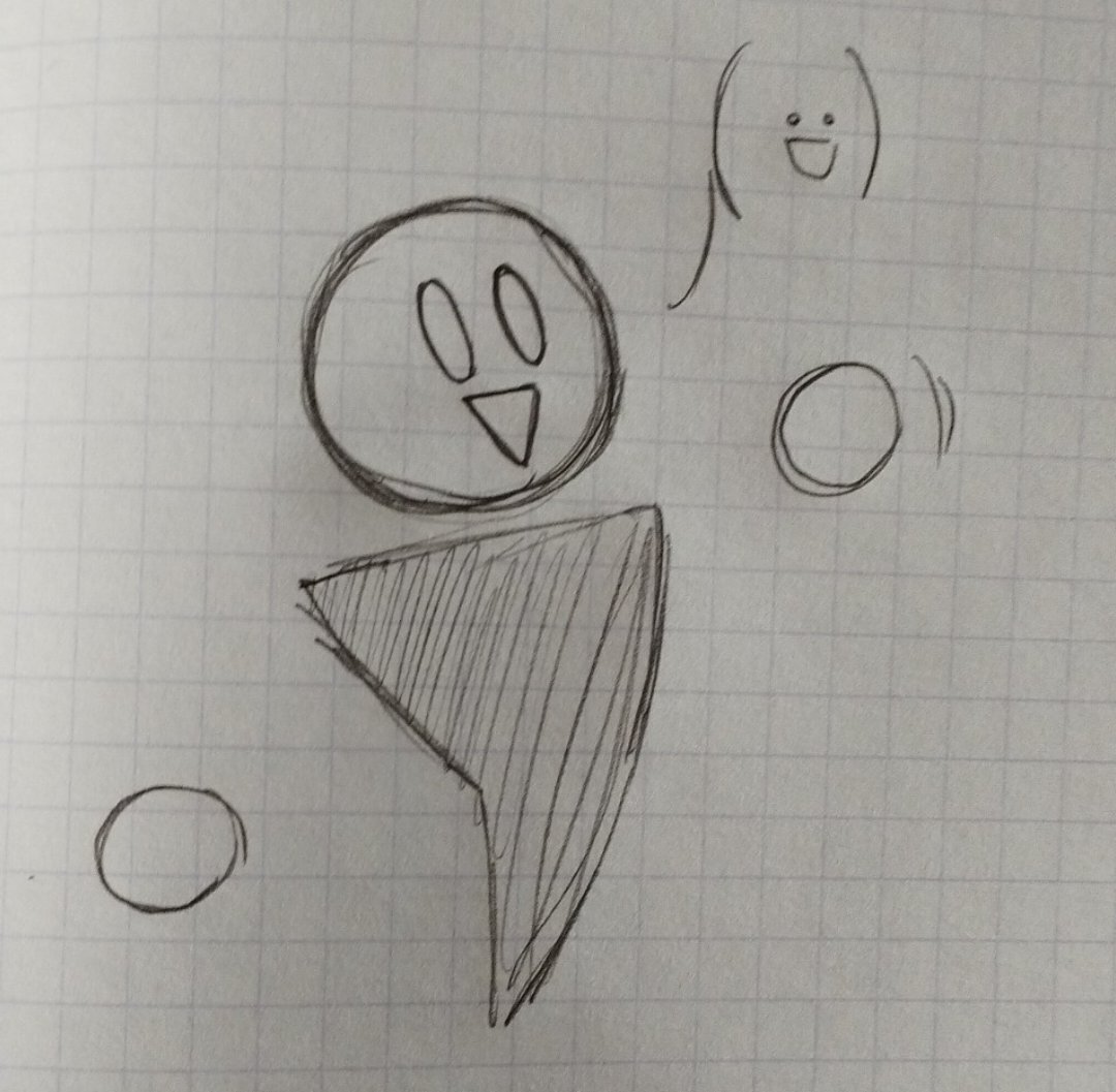 mr_shadowberg's tweet photo. @AssetsBoblox someone sure likes Geno https://t.co/qdjdoVLwAk