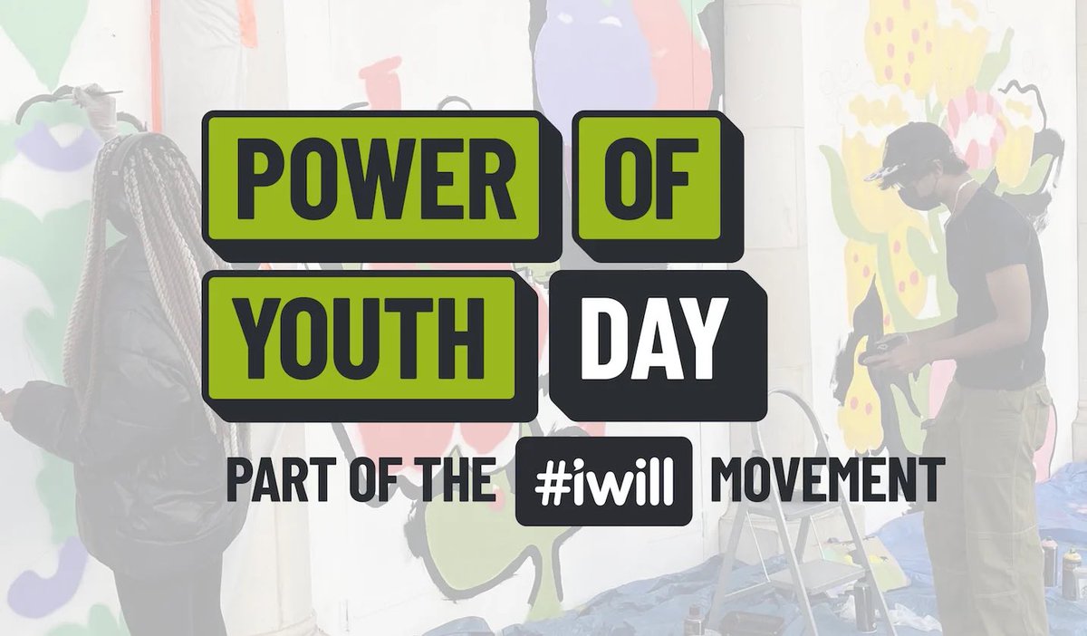 HopeCollective2's tweet image. The one and only @MrProspect1 youtu.be/FsGW7AXtl2s?fe… Perfect day to publish the Panther take on @volunteering_uk Ipswich Hope Hack and our @riofoundation @UKYouth @NCSTrust supported pilot residential. We do things differently. Unashamedly differently! #TeamHope #PowerOfYouth