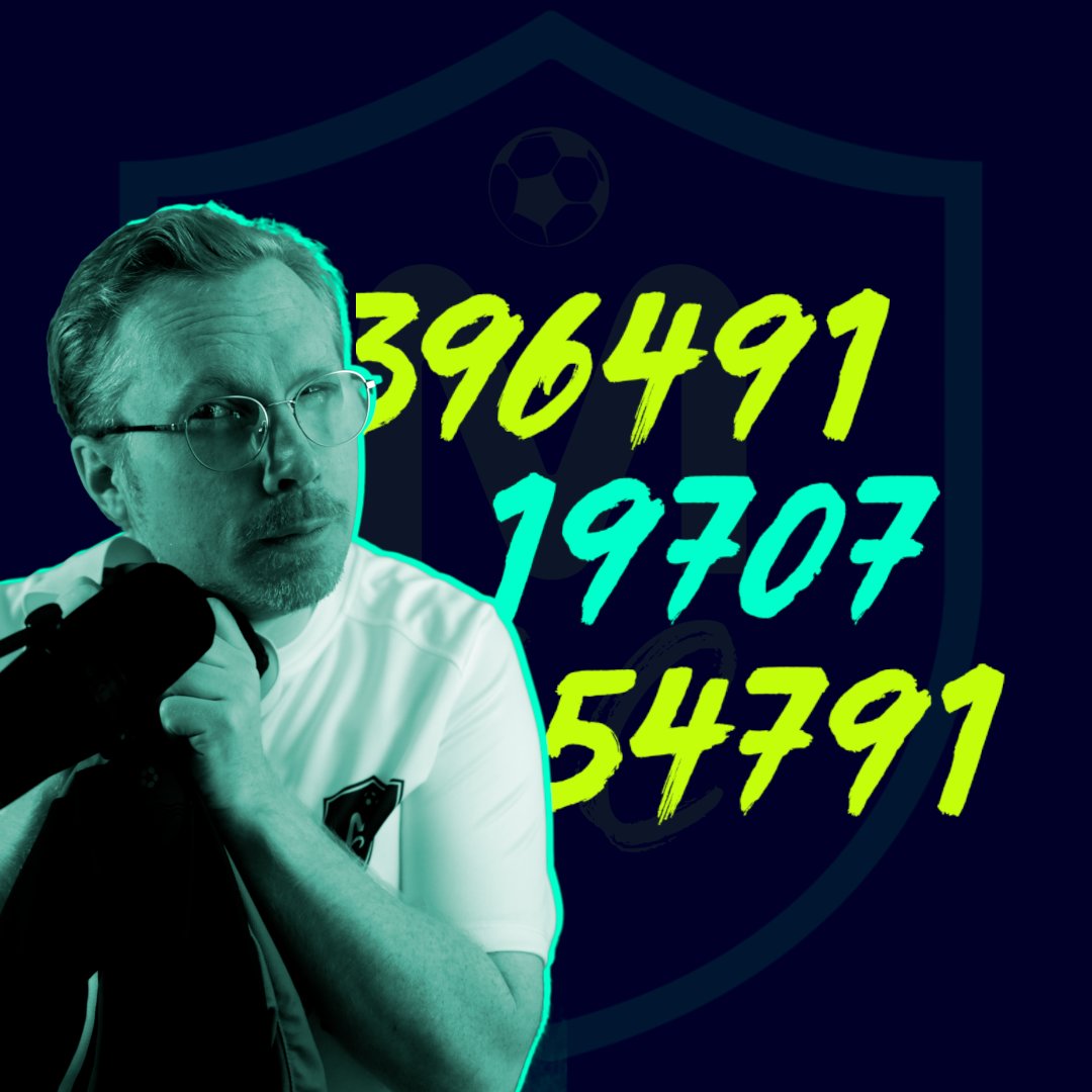 ⚽🎙️ Quelle saison 1 ! 🎧🚀

L'heure est au premier bilan pour le MFC, le #podcast du studio @Voig sur l'histoire des maillots de foot. 

▶️ Le détail ici : t.ly/TbWbo