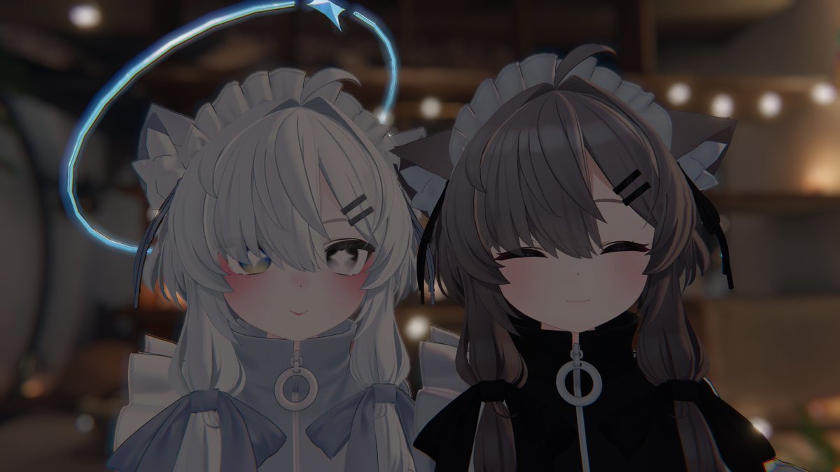 ZeltaLoid's tweet photo. https://t.co/jdzv5Yldge