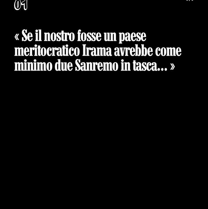 ovunquewniall's tweet image. MI SENTO COSI RAPPRESENTATA