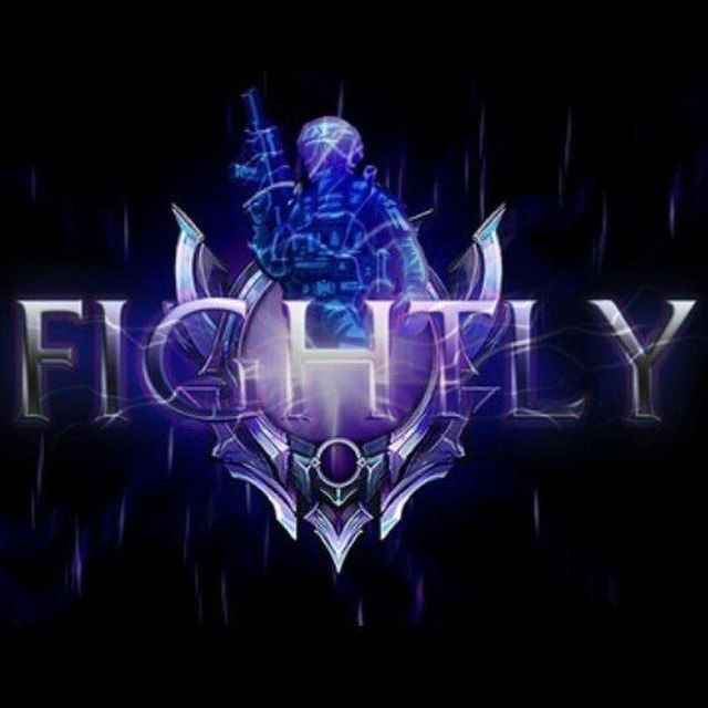 PlacidCeiNch's tweet photo. Join us as we embark on an exhilarating journey to riches with #Fightly , an action-packed multiplayer online battle royale game built on #SOL. Stay tuned for more announcements.
#Fightly #FightlyGame #GameOn #Blockchain #Web3Gaming

@FightlyOfficial
https://t.co/T70JWOxRTC https://t.co/PqndaoaMzp