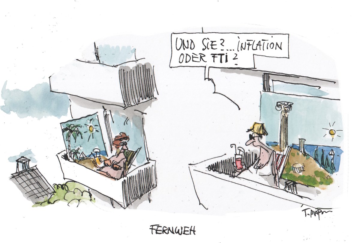 thomas plaßmann tweet media